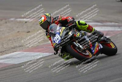 media/Apr-12-2025-CRA (Sat) [[f57db7448a]]/Races/Race 1/
